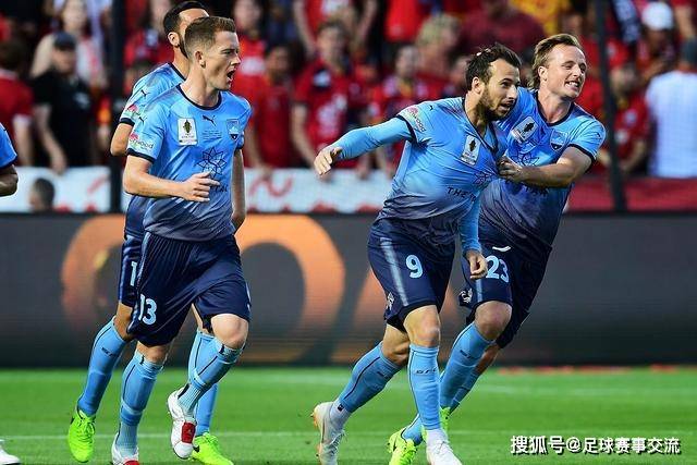 沈阳楼市十年来首次热销，令人瞩目！